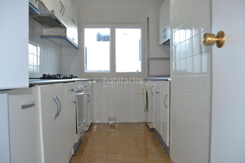 Foto 1d561671-79a7-4f17-b00c-b0e77932492c. Pis a calle valle de hecho 4 a Centro - Llano Samper Jaca