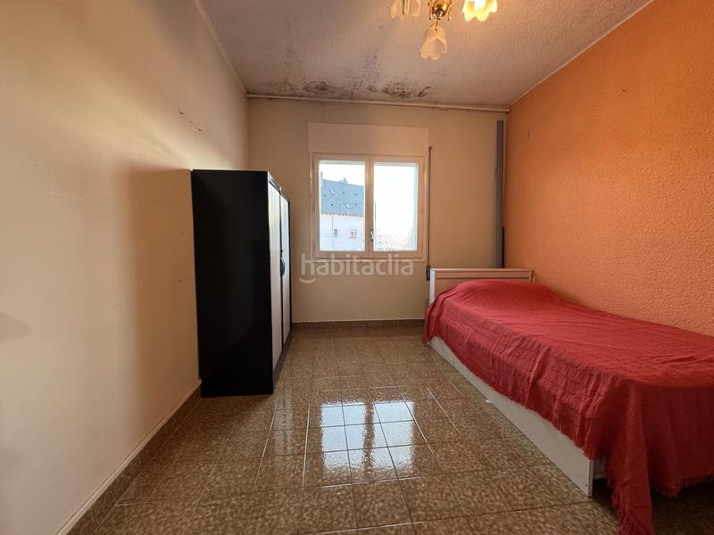 Foto 1e62f862-66bc-4d36-8524-8c6fab263057. Pis a calle valle de hecho 4 a Centro - Llano Samper Jaca