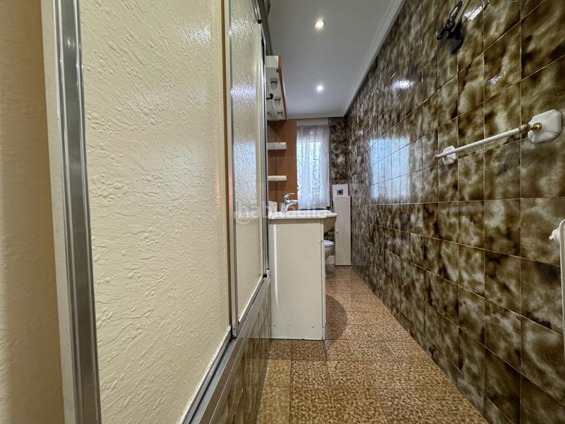 Foto 21d9d937-13cc-44b2-b412-b66dd4bbd372. Pis a calle valle de hecho 4 a Centro - Llano Samper Jaca