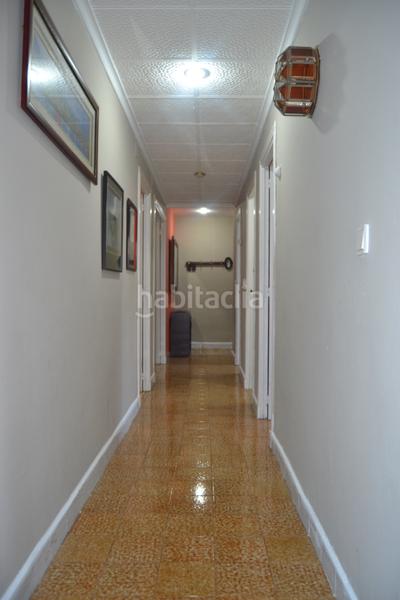 Foto 26e2c2f1-6447-4024-ae11-2afe74503cd3. Pis a calle valle de hecho 4 a Centro - Llano Samper Jaca