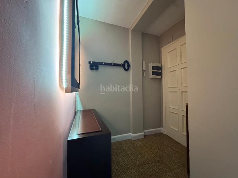 Foto 2ecfc095-d343-4ed4-a604-08d04f345176. Pis a calle valle de hecho 4 a Centro - Llano Samper Jaca