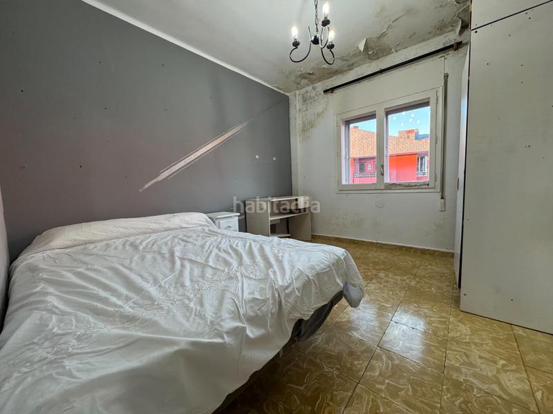 Foto 40880897-8d31-4aa7-a345-92535633f080. Pis a calle valle de hecho 4 a Centro - Llano Samper Jaca