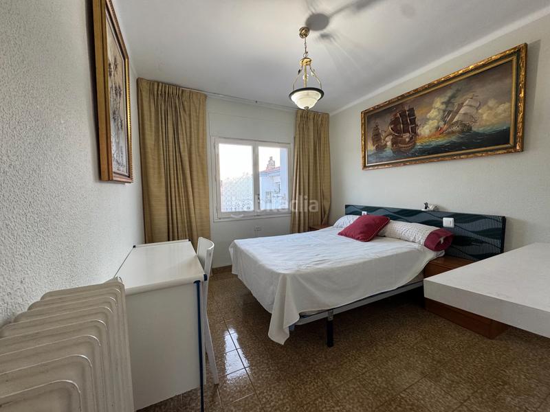 Foto 4661bd88-f264-4a90-9bb0-5699477637ab. Pis a calle valle de hecho 4 a Centro - Llano Samper Jaca