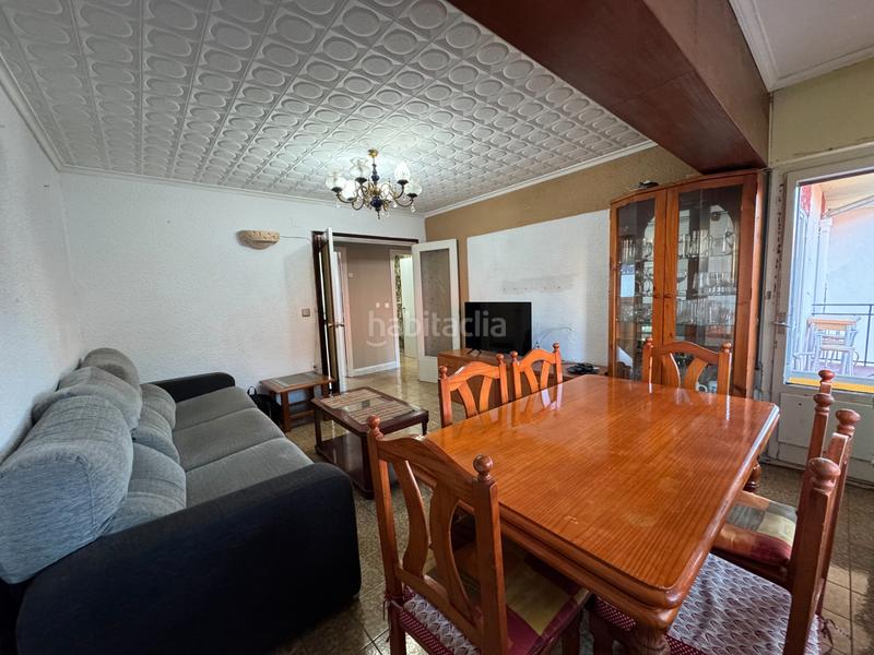 Foto 5d81fe97-bce0-428d-b3b6-ceffb003d68a. Pis a calle valle de hecho 4 a Centro - Llano Samper Jaca