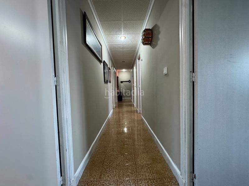 Foto 6be09452-ee8f-4ac0-ab35-c045cb2563a9. Pis a calle valle de hecho 4 a Centro - Llano Samper Jaca