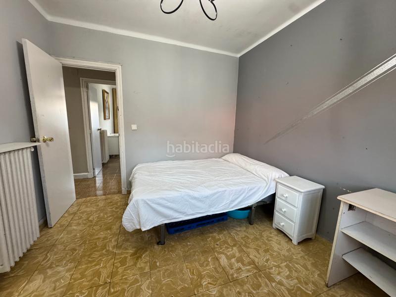 Foto 8b2d4667-d2eb-41ea-8eb6-eefe0b107330. Pis a calle valle de hecho 4 a Centro - Llano Samper Jaca