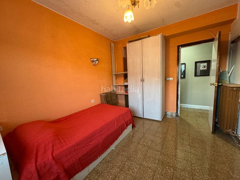 Foto 8e27303b-c06c-4104-85e4-ce0eb064d11b. Pis a calle valle de hecho 4 a Centro - Llano Samper Jaca