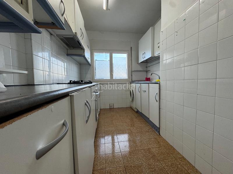 Foto 981f83e8-3fde-4365-9a0b-128136a40170. Pis a calle valle de hecho 4 a Centro - Llano Samper Jaca