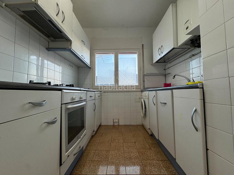 Foto af6eef1b-eeba-42bd-8eed-ec4bf6d89de9. Pis a calle valle de hecho 4 a Centro - Llano Samper Jaca