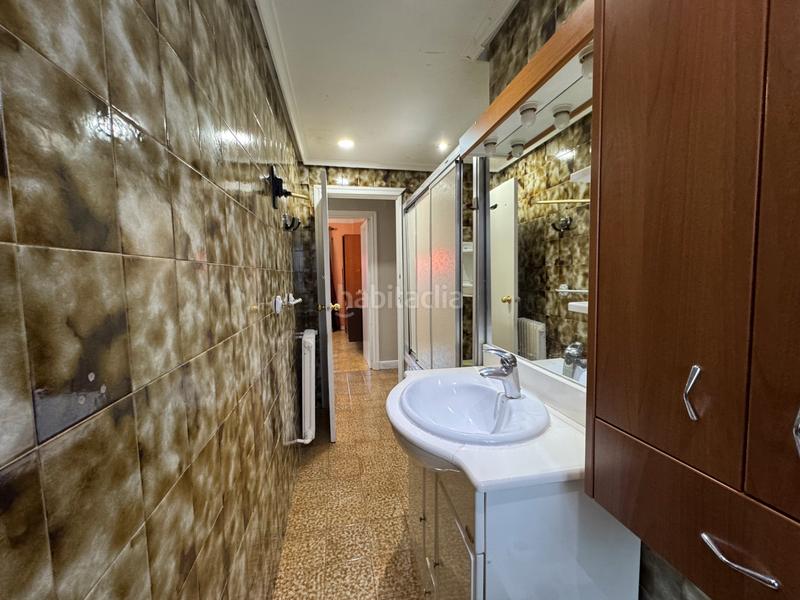 Foto c76ea2fc-8154-45fc-883b-ea8d5ffe10cf. Pis a calle valle de hecho 4 a Centro - Llano Samper Jaca