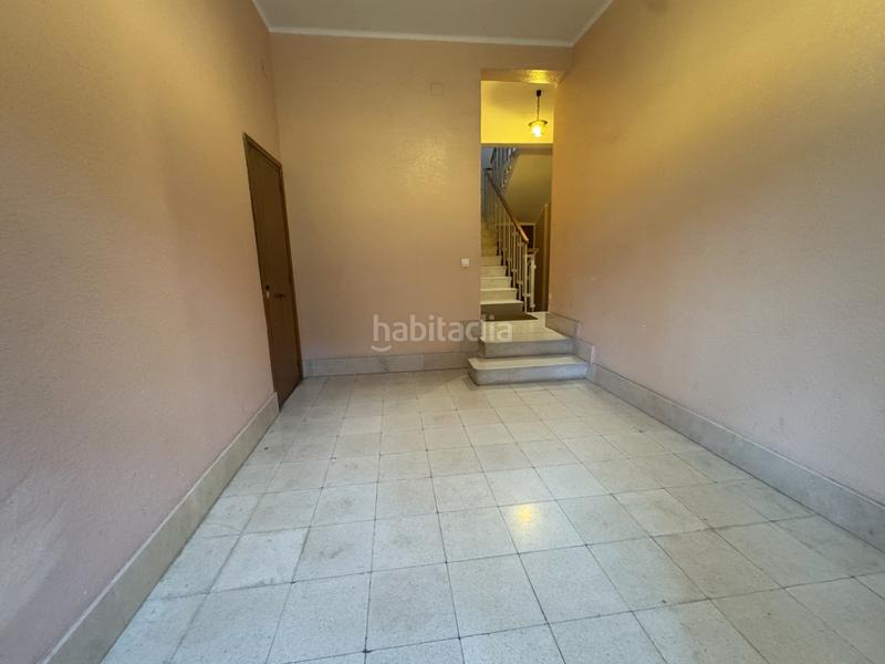 Foto e76d5d07-1bc9-4ae5-97a3-df4c0167ba27. Pis a calle valle de hecho 4 a Centro - Llano Samper Jaca