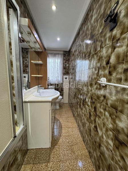 Foto f5cc9e38-5906-4117-a011-49ee3ff28dad. Pis a calle valle de hecho 4 a Centro - Llano Samper Jaca