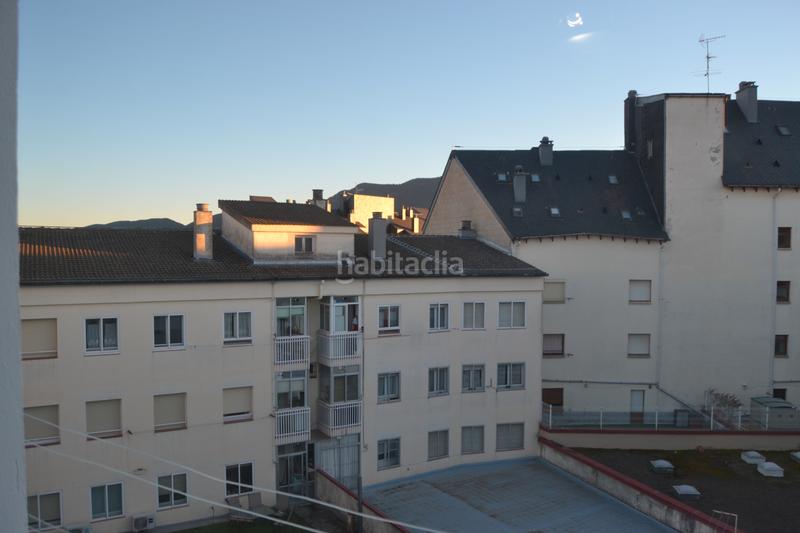 Foto faea3725-0629-4a73-8e4e-037d3728d777. Pis a calle valle de hecho 4 a Centro - Llano Samper Jaca