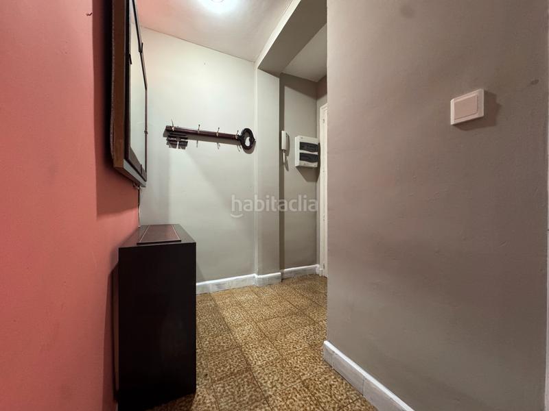 Foto ff6528b7-f40f-424b-a54b-85985fc0edac. Pis a calle valle de hecho 4 a Centro - Llano Samper Jaca