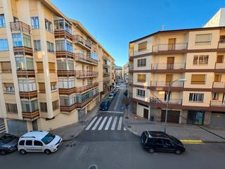 Pis a Avenida zaragoza 7. Piso en venta en avenida zaragoza, 7