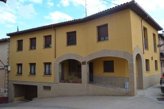 Appartement à Plaza eras patía 6. Piso en venta en plaza eras patía, 6