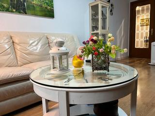 Pis a Calle ramiro i 1. Piso en venta en calle ramiro i, 1