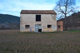 Finca rústica  Camino puente de san miguel. Terreno en venta en puente de san miguel s/n