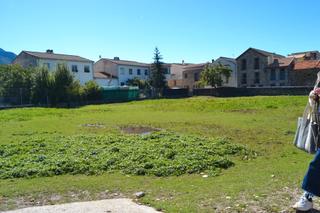Terreny residencial  Calle d'o pozalon. Terreno en venta en calle d'o pozalon, 6