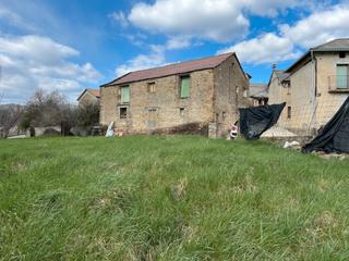 Casa  Calle nica. Casa o chalet independiente en venta en calle nica, 30