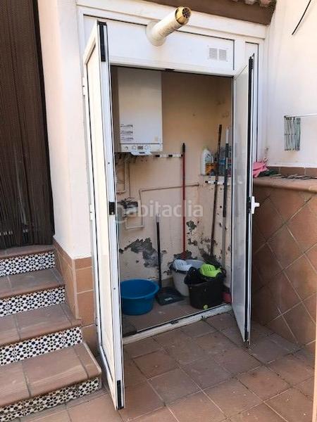 Foto 00696106-2501-4f39-ac2b-cf16893a0ed0. Rez-de-chaussée dans Sabiñánigo centro - aurín Sabiñánigo