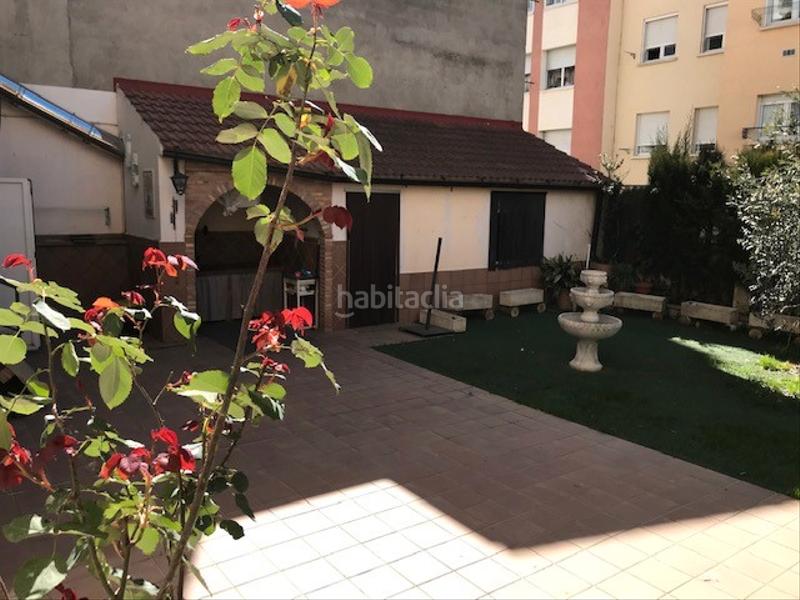 Foto 03f4fa76-d3fc-41c3-8cb8-8965749e6519. Rez-de-chaussée dans Sabiñánigo centro - aurín Sabiñánigo