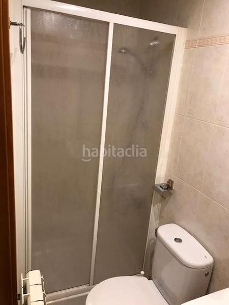 Foto 090c338b-710a-40c6-8813-7a1df29cdded. Rez-de-chaussée dans Sabiñánigo centro - aurín Sabiñánigo