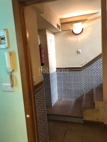 Foto 1020c288-2e35-406a-8d0a-32dcdd5fd288. Rez-de-chaussée dans Sabiñánigo centro - aurín Sabiñánigo