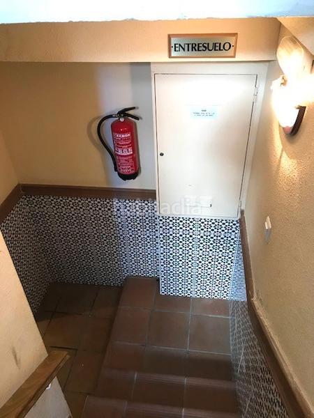 Foto 133b9042-303c-441c-bc00-d92e025f3058. Rez-de-chaussée dans Sabiñánigo centro - aurín Sabiñánigo