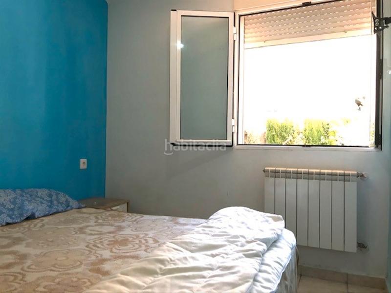 Foto 1687819e-0732-44fe-a939-20f6c5083637. Rez-de-chaussée dans Sabiñánigo centro - aurín Sabiñánigo