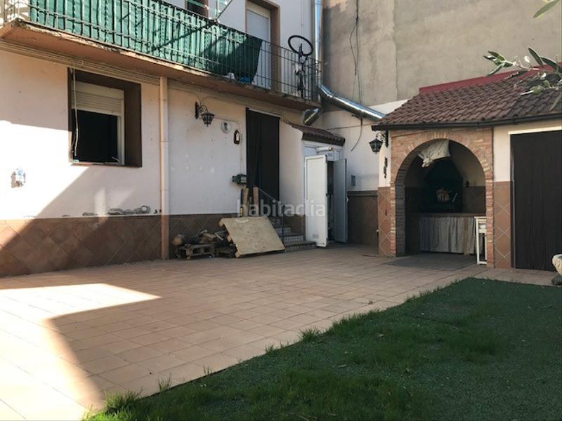 Foto 1b589fd2-3e07-44fc-b2cf-0adcecba9bc5. Rez-de-chaussée dans Sabiñánigo centro - aurín Sabiñánigo