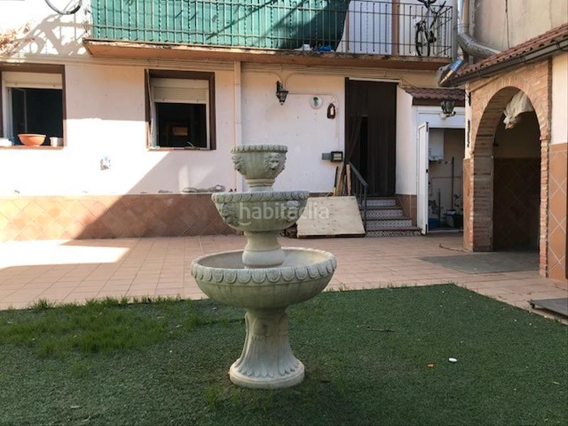 Foto 1ba270b3-f6c6-4062-909b-0125476b35c4. Rez-de-chaussée dans Sabiñánigo centro - aurín Sabiñánigo