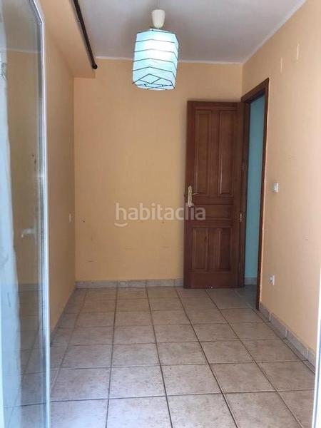 Foto 25fc2592-7fc8-4bfa-85b3-e568a87ea766. Rez-de-chaussée dans Sabiñánigo centro - aurín Sabiñánigo