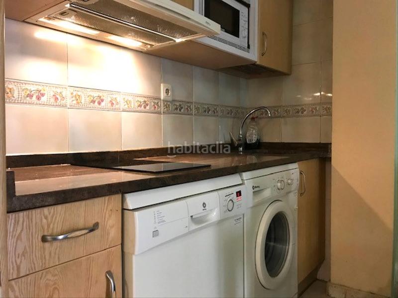 Foto 2911fb9a-ffc7-48cf-ae5b-3480ce646d0b. Rez-de-chaussée dans Sabiñánigo centro - aurín Sabiñánigo