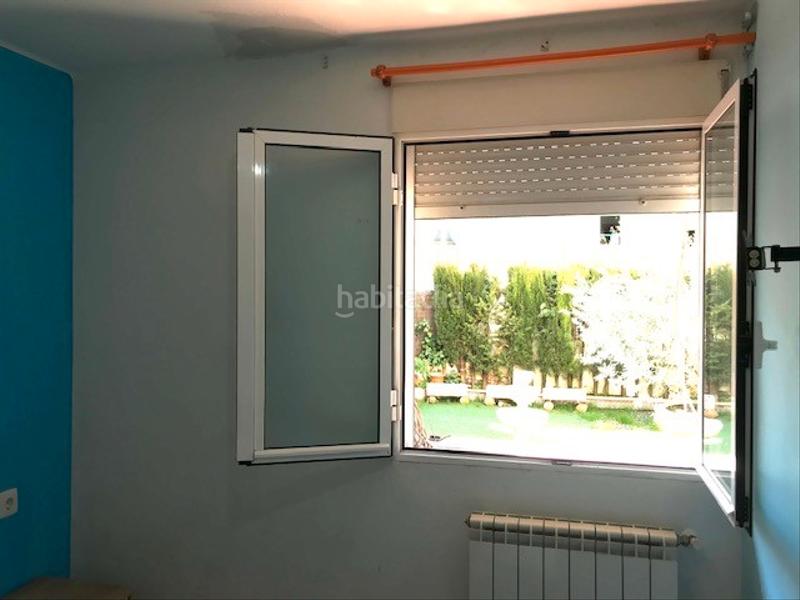 Foto 297db758-2093-47b6-9048-78552b19ef03. Rez-de-chaussée dans Sabiñánigo centro - aurín Sabiñánigo