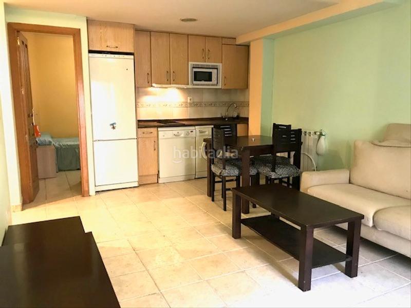 Foto 2f6e89ef-cef2-4d2a-a8e4-3f078d7ca5e5. Rez-de-chaussée dans Sabiñánigo centro - aurín Sabiñánigo