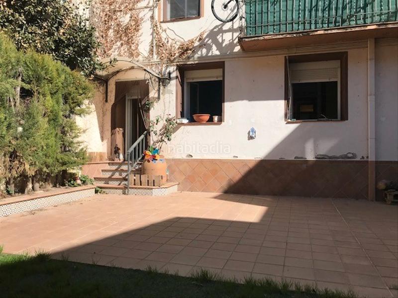 Foto 2f765e6e-559f-46db-be4d-9b9f894b5331. Rez-de-chaussée dans Sabiñánigo centro - aurín Sabiñánigo