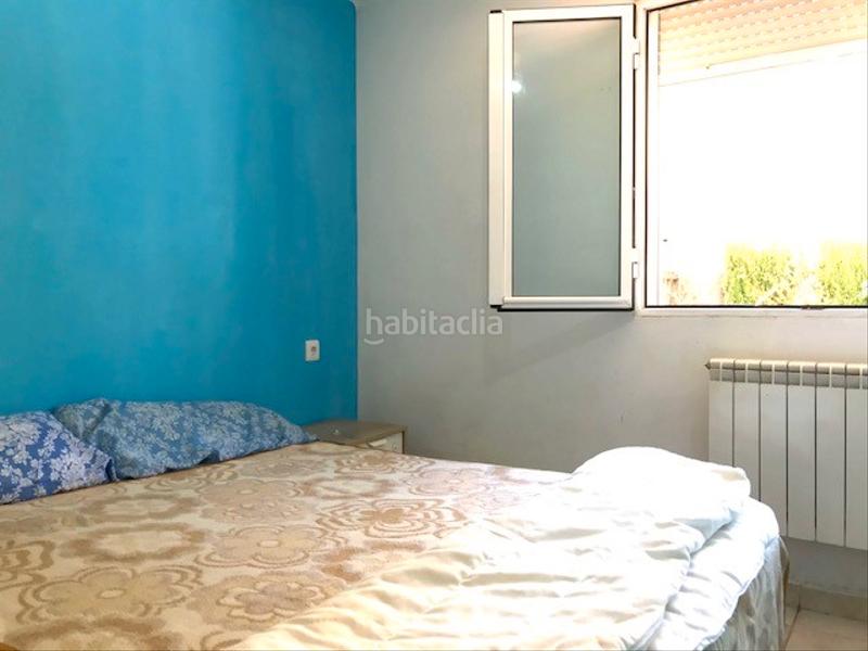 Foto 331709a5-3799-46eb-ab98-9ce29b5ee14f. Rez-de-chaussée dans Sabiñánigo centro - aurín Sabiñánigo