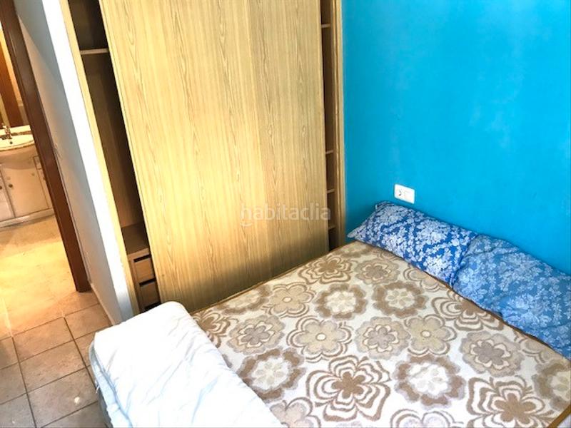 Foto 3534f565-cd6e-4f1e-81db-5214440b6324. Rez-de-chaussée dans Sabiñánigo centro - aurín Sabiñánigo