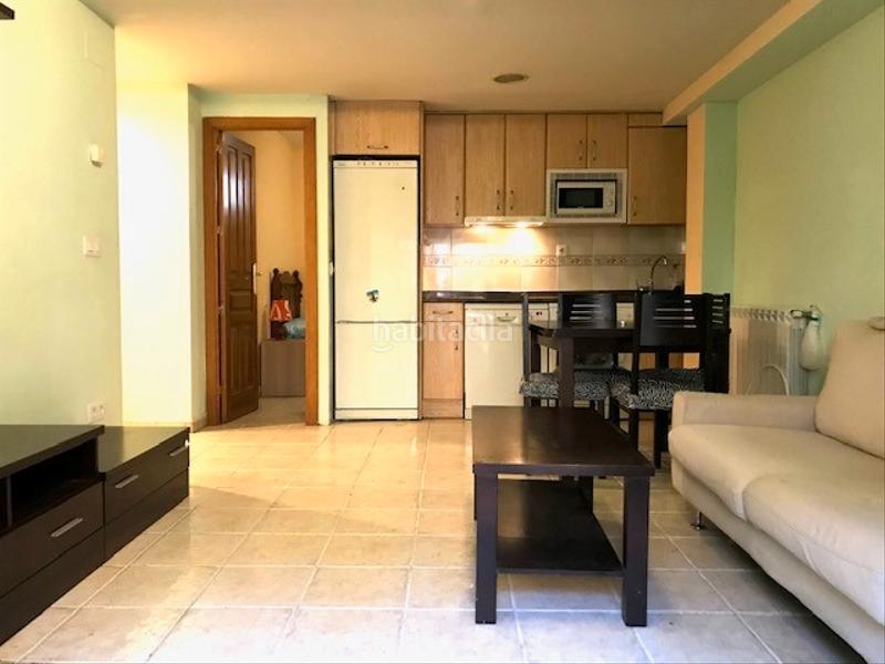 Foto 3a358d84-4775-46b5-b305-3936cd407fed. Rez-de-chaussée dans Sabiñánigo centro - aurín Sabiñánigo