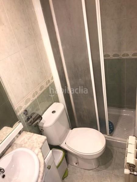 Foto 3cd88f13-c66b-48a5-ad80-beb51f9d96e0. Rez-de-chaussée dans Sabiñánigo centro - aurín Sabiñánigo