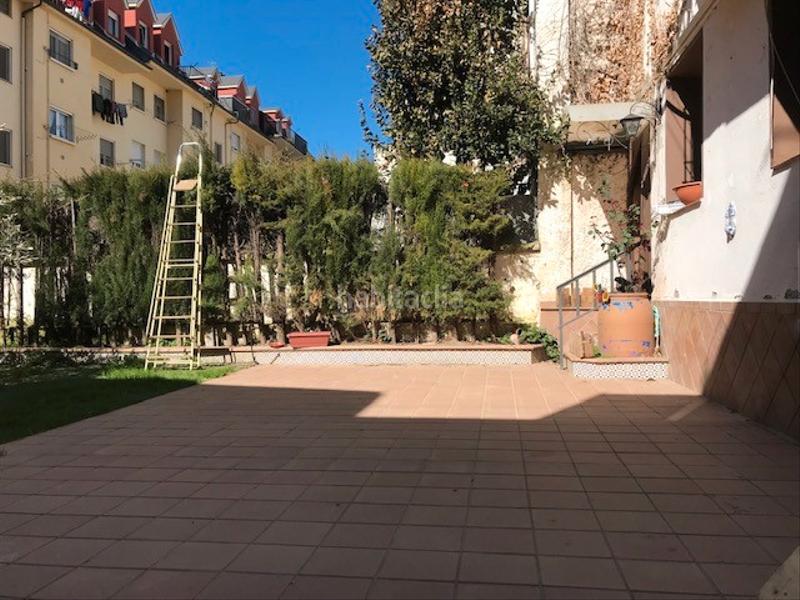 Foto 3f9007b3-d79b-4ff0-a30b-b27f53c34a70. Rez-de-chaussée dans Sabiñánigo centro - aurín Sabiñánigo