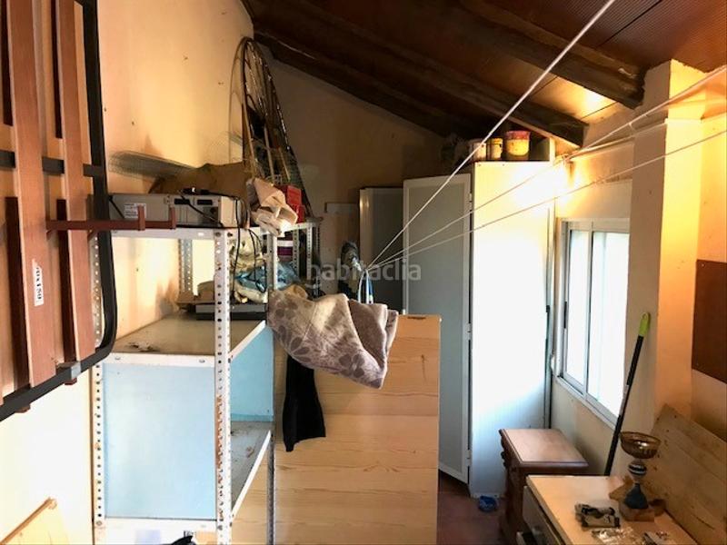 Foto 40464463-34e0-4ba4-82c4-5fbe17b0b803. Rez-de-chaussée dans Sabiñánigo centro - aurín Sabiñánigo