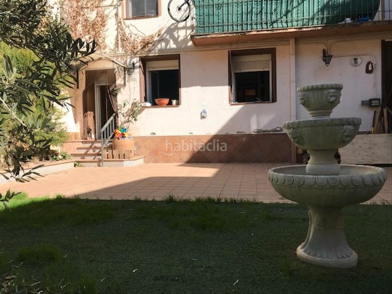 Foto 462e1438-e436-4fdd-bdb8-ce452a5ac976. Rez-de-chaussée dans Sabiñánigo centro - aurín Sabiñánigo