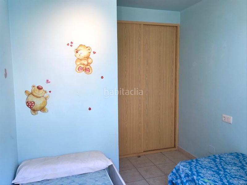 Foto 48592522-ef15-48e1-ab8a-89f6d36c22da. Rez-de-chaussée dans Sabiñánigo centro - aurín Sabiñánigo