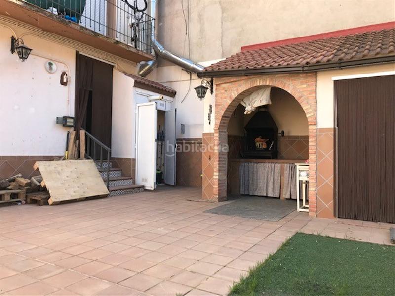 Foto 4a194186-8b8f-49ab-a196-80389b8d808b. Rez-de-chaussée dans Sabiñánigo centro - aurín Sabiñánigo