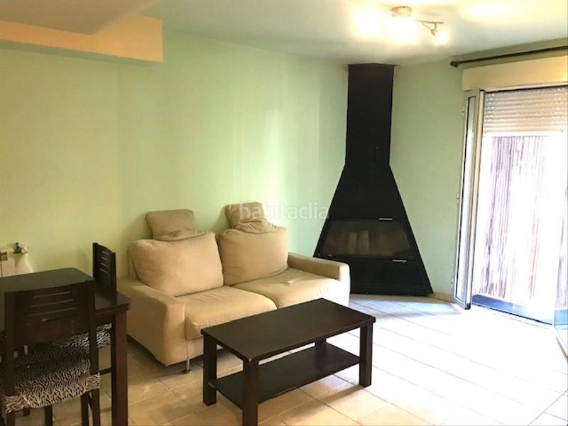 Foto 4ce294c1-b961-4547-b506-fe57ecfefc55. Rez-de-chaussée dans Sabiñánigo centro - aurín Sabiñánigo