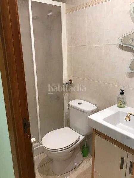 Foto 4ded2f96-3786-4796-8ab4-e8487006b495. Rez-de-chaussée dans Sabiñánigo centro - aurín Sabiñánigo