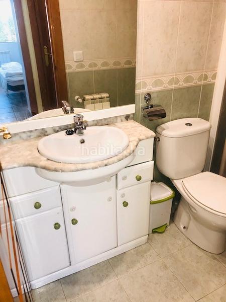 Foto 51c2be58-3d83-4905-93fd-cc54e9122af2. Rez-de-chaussée dans Sabiñánigo centro - aurín Sabiñánigo