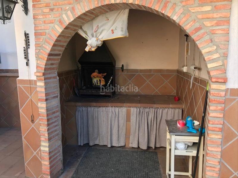 Foto 5b26c033-8220-4637-b555-718f094eed14. Rez-de-chaussée dans Sabiñánigo centro - aurín Sabiñánigo